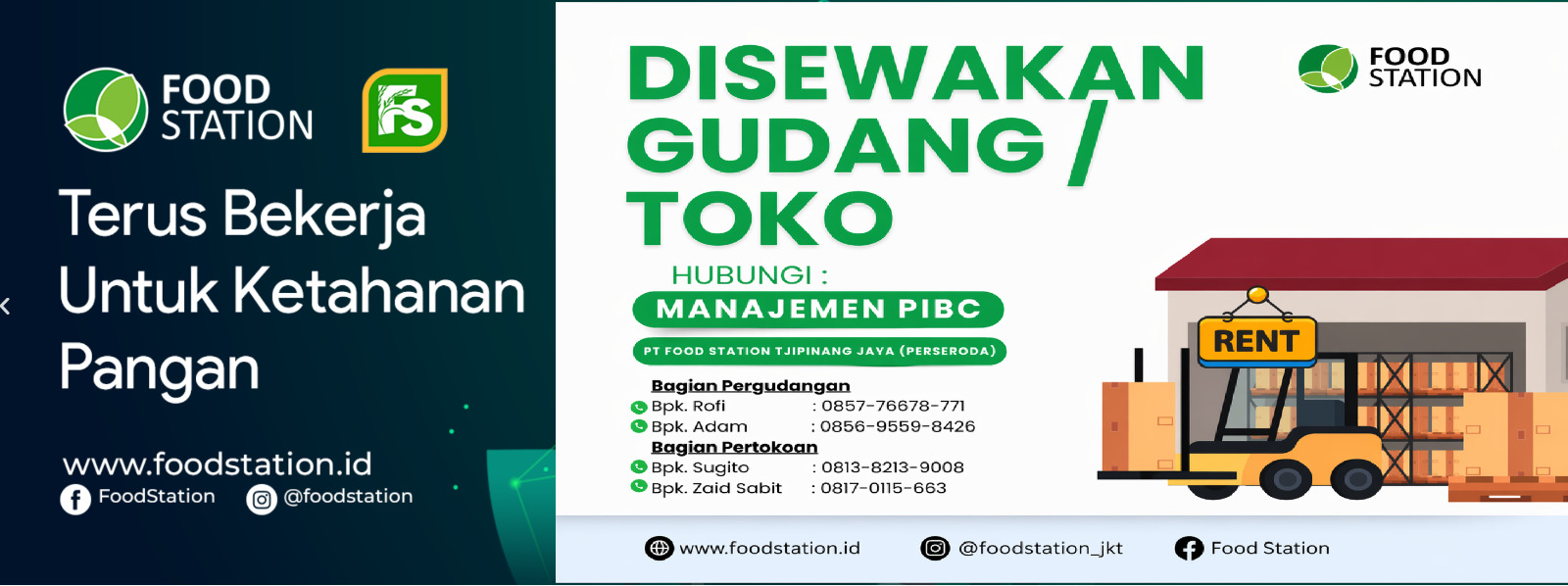 WhatsApp Image 2026-04-27 at 1.51.37 PM